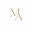 Margaux Alzette logo